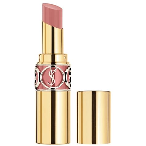 ysl rouge volupte 44